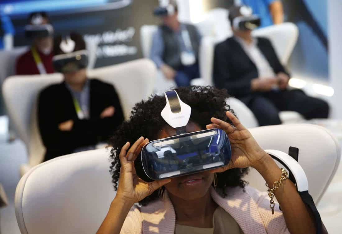 5 animations événementielles innovantes & technologiques pour votre soirée
