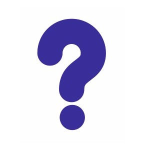 Animation boîte à questions
