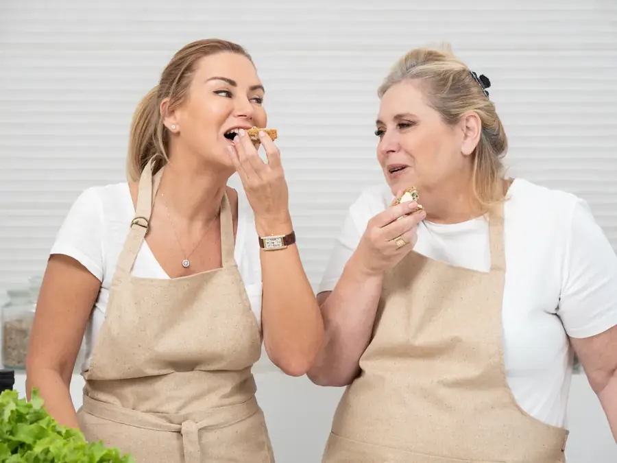 Dégustation ludique « on ne joue pas à table »