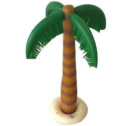 Décoration plage