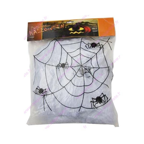Decoration halloween