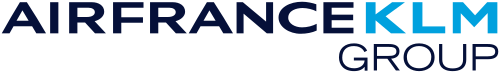 Air France-KLM
