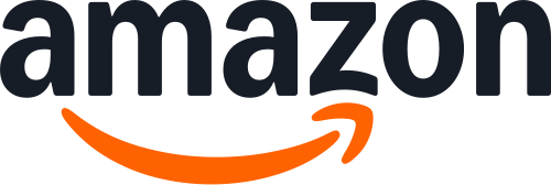 Amazon France