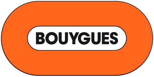 Bouygues