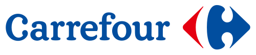 Carrefour
