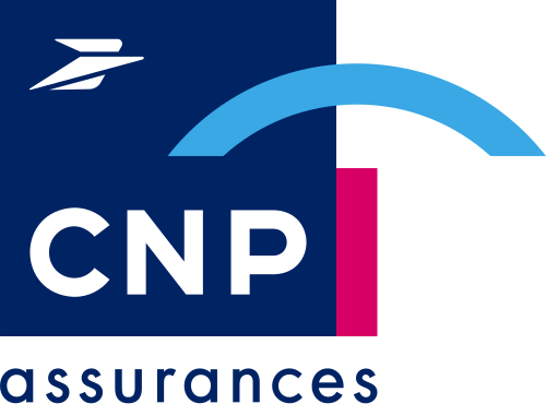 CNP Assurances