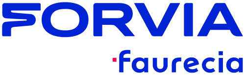Forvia
