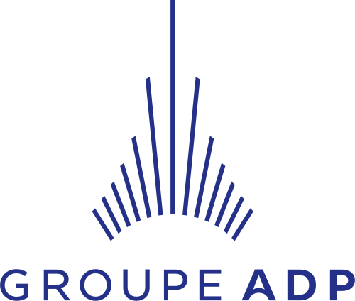 Groupe ADP