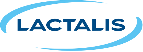 Lactalis
