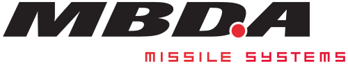 MBDA