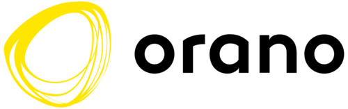 Orano