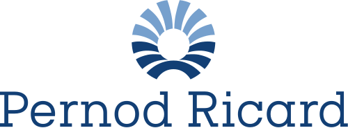 Pernod Ricard