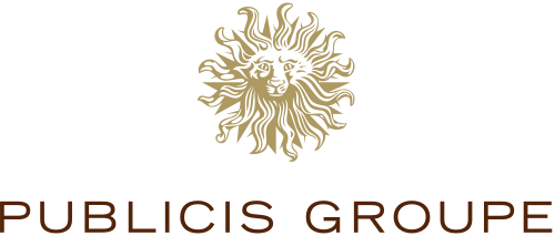 Publicis