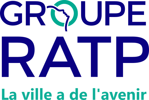 RATP