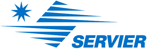 Servier