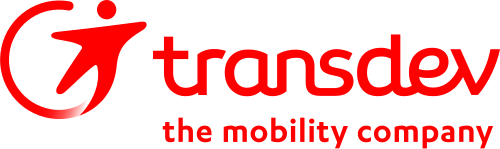 Transdev